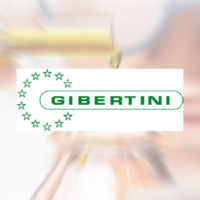 Gibertini Italian Laboratory Equiptment